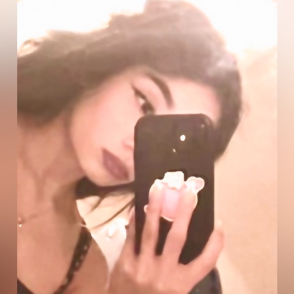 isa_47749383